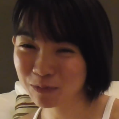 Sakura-2023/3/10