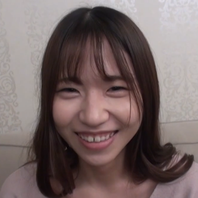 Nana-2023/3/11