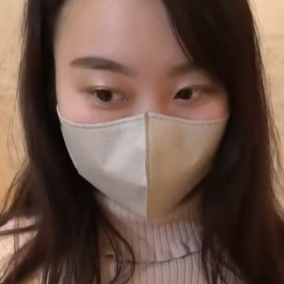Keiko-2023/3/11