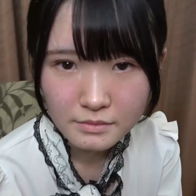 Karin-2023/3/11