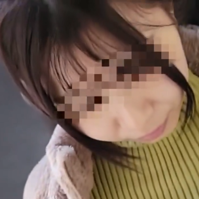 Mai-2023/3/11