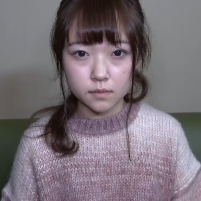Aiko-2023/3/13