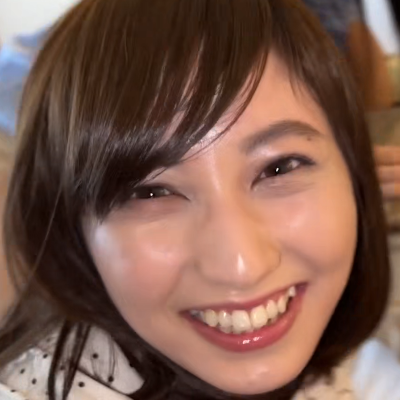 Kanna-2023/3/14