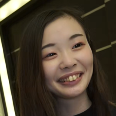 Ami-2023/3/14