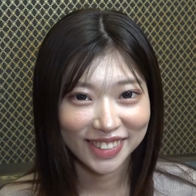 Yuna-2023/3/14