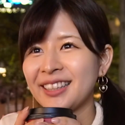 Yuki-2023/3/14