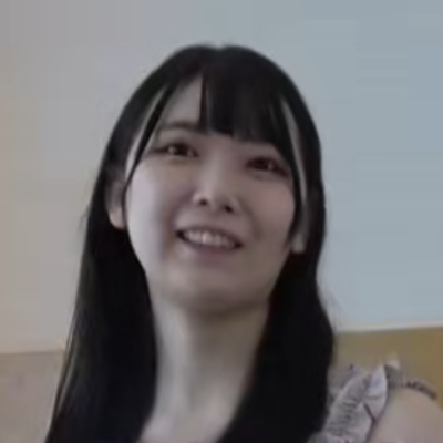 Neiro-2023/3/15
