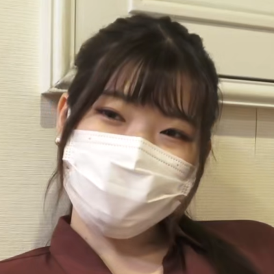 Haruka-2023/3/15