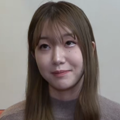 Mashiro-2023/3/15