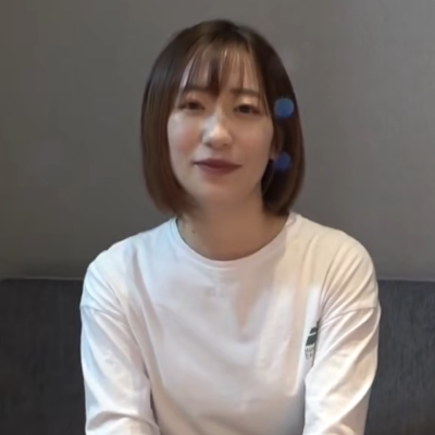 Chiho-2023/3/17