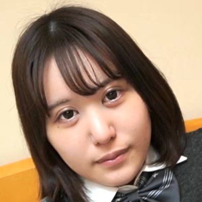 Wakuru-2023/3/17