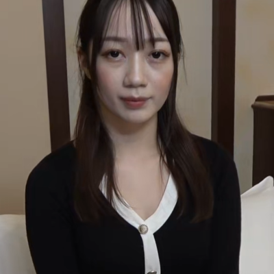 Kyon-2023/3/18