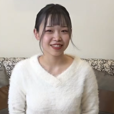 Momo-2023/3/18