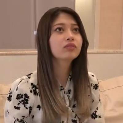 Yuria-2023/3/18