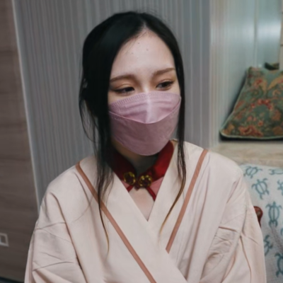 Aoi-2023/3/18
