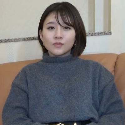 Moe-2023/3/20