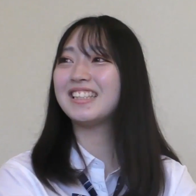 Suzu-2023/3/22