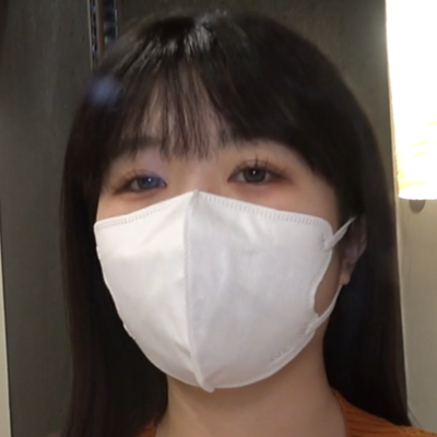 Mayu-2023/3/22