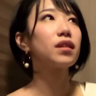 Yuki-2023/3/23