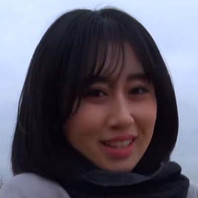 Kaoru-2023/3/27