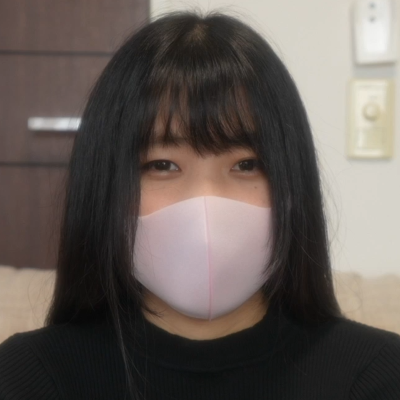 Uname-2023/3/28