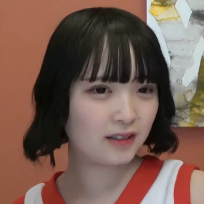 Rena-2023/3/28
