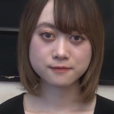 Sena-2023/3/28