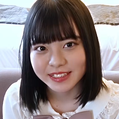 Uta-2023/3/29