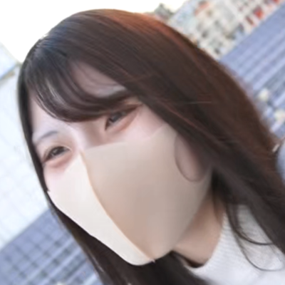 Gakusei-2023/3/30