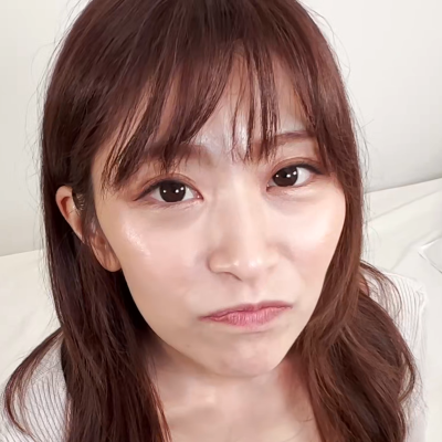 Aika-2023/3/31