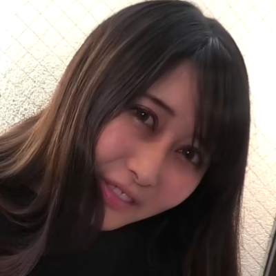 Himari-2023/3/31