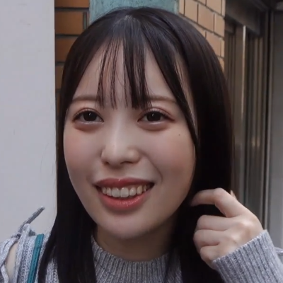 Yui-2023/3/31