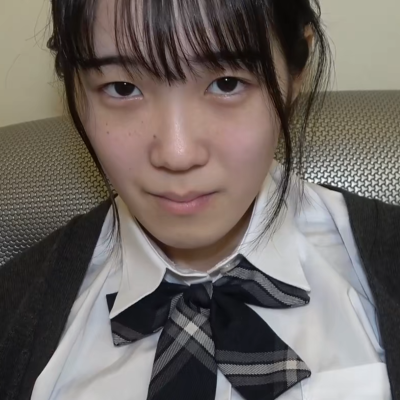 Uname-2023/3/31