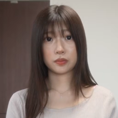Yuna-2023/4/1