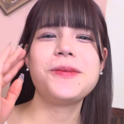 Rei-2023/4/1