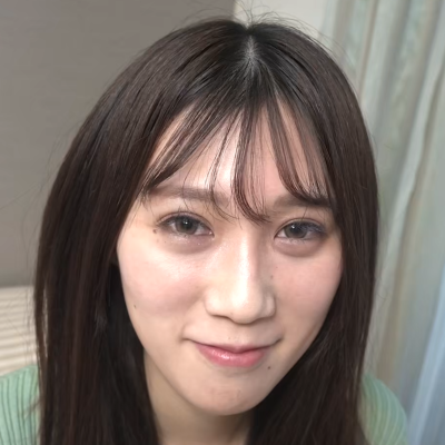 Rio-2023/4/1