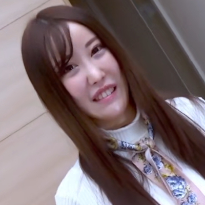 Runa-2023/4/1