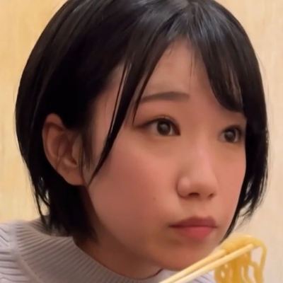 Yuki-2023/4/5