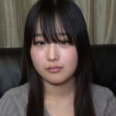 Jimoto-2023/4/5