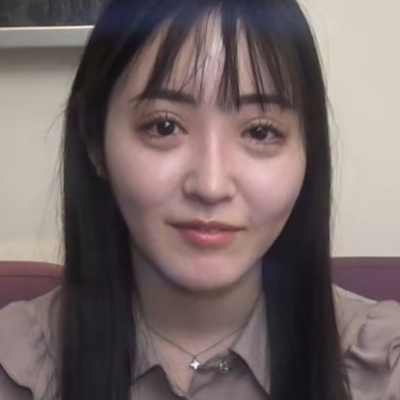 Minami-2023/4/5