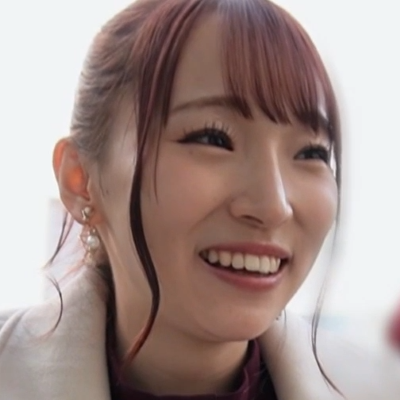 Rina-2023/4/7