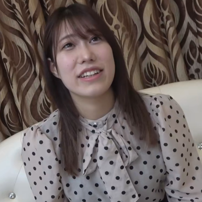 Yuka-2023/4/7