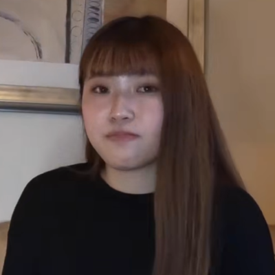 Yurika-2023/4/7