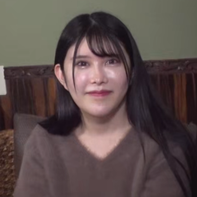 Keiko-2023/4/7