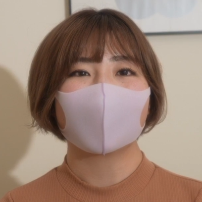 Uname-2023/4/8