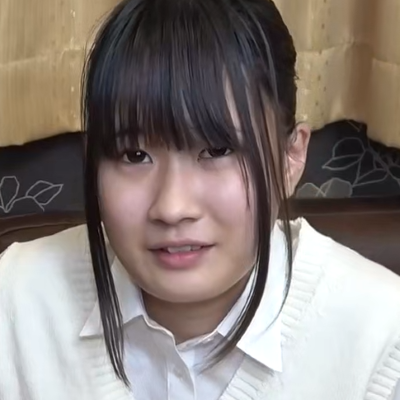 Uname-2023/4/8