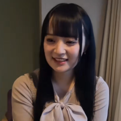 Suzu-2023/4/8