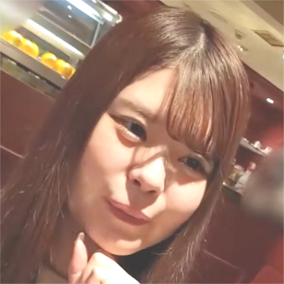 Sakura-2023/4/9