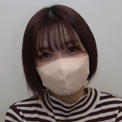 Yonyu-2023/4/9