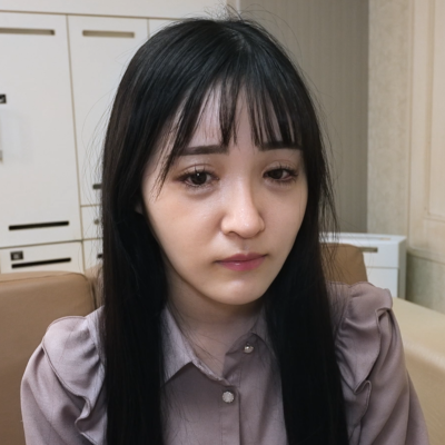 Minami-2023/4/11